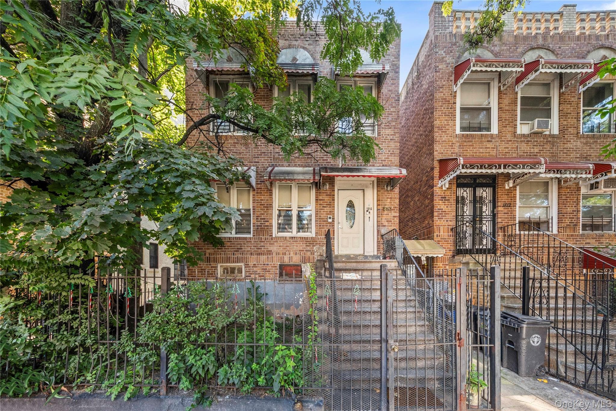 1814 Phelan Place thumbnail 2