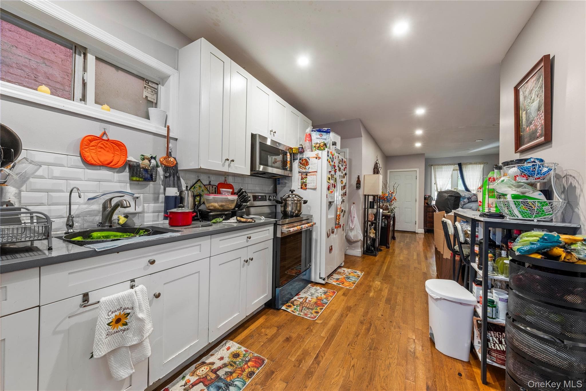1814 Phelan Place thumbnail 10