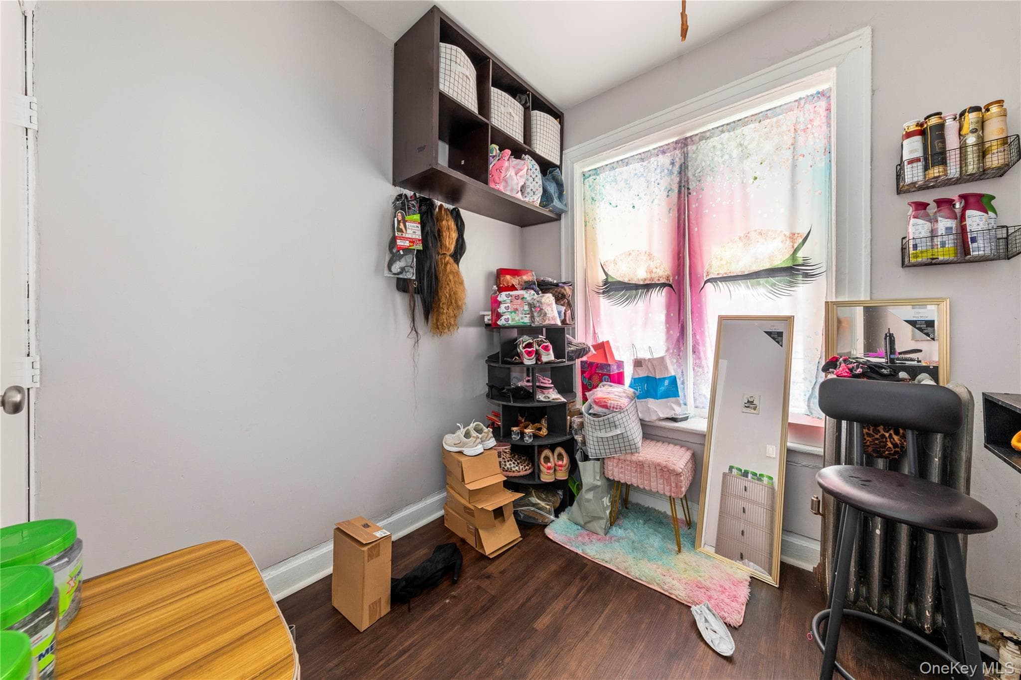1814 Phelan Place thumbnail 18