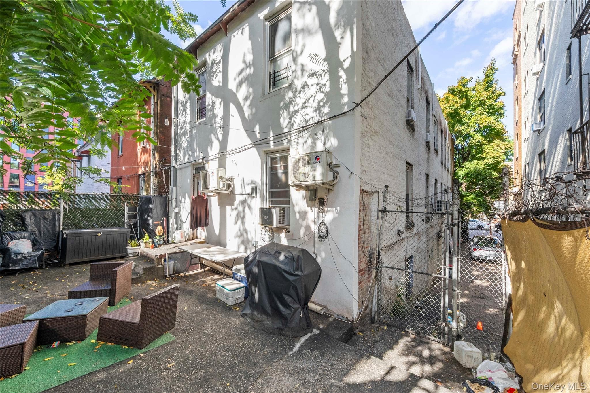 1814 Phelan Place thumbnail 6