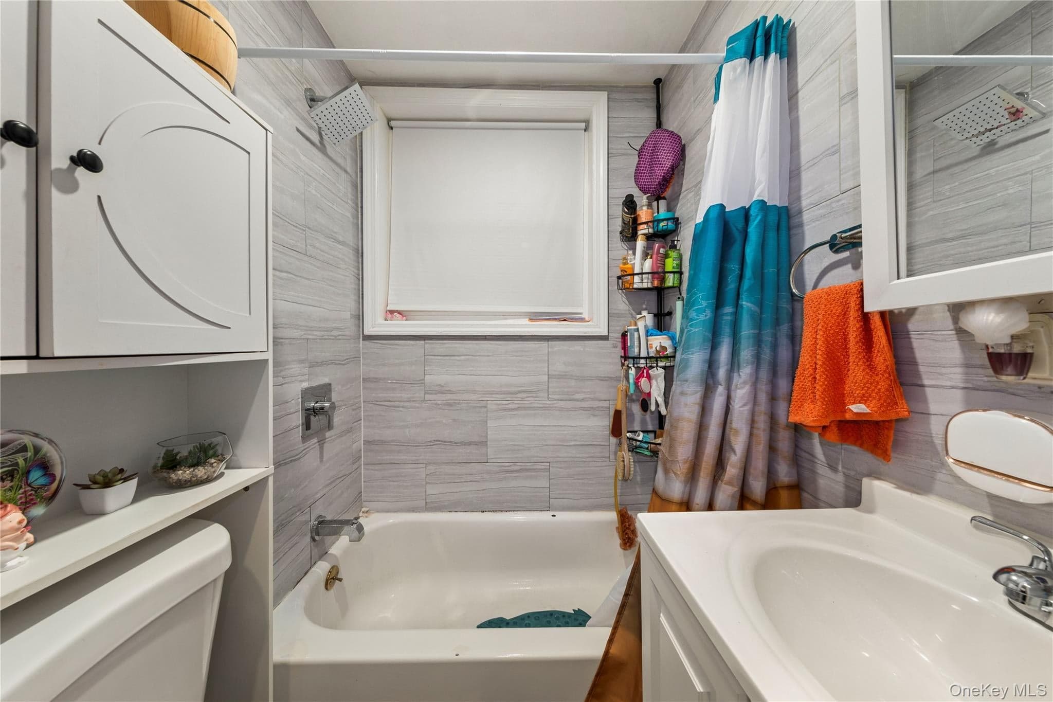 1814 Phelan Place thumbnail 15
