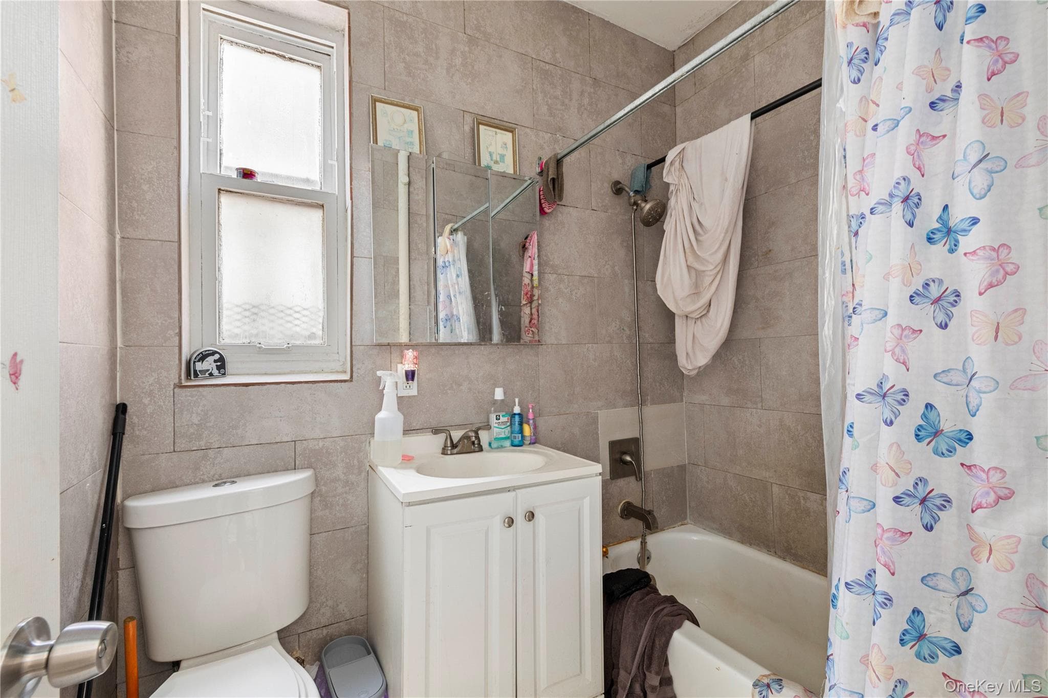 1814 Phelan Place thumbnail 21