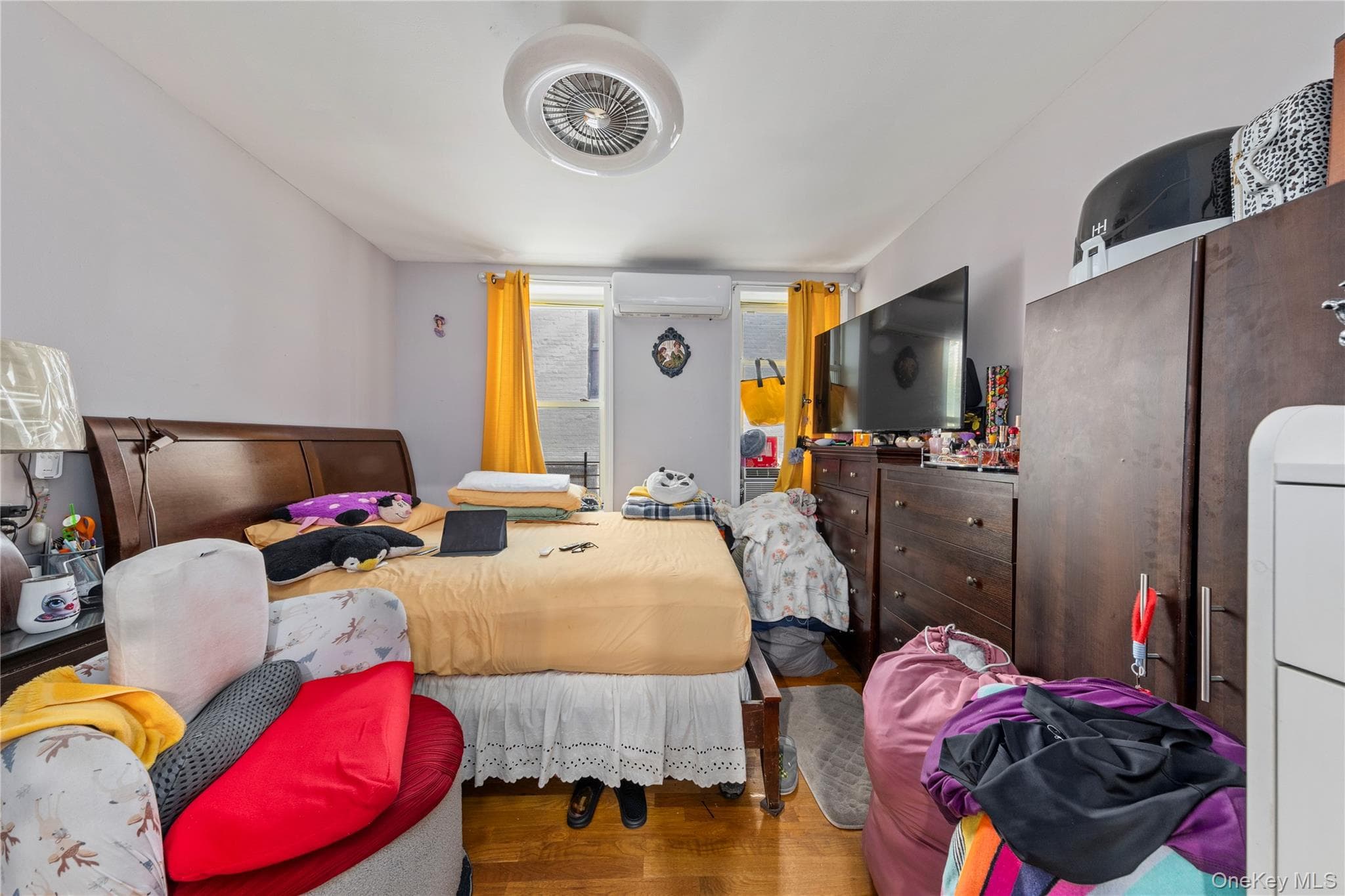 1814 Phelan Place thumbnail 9