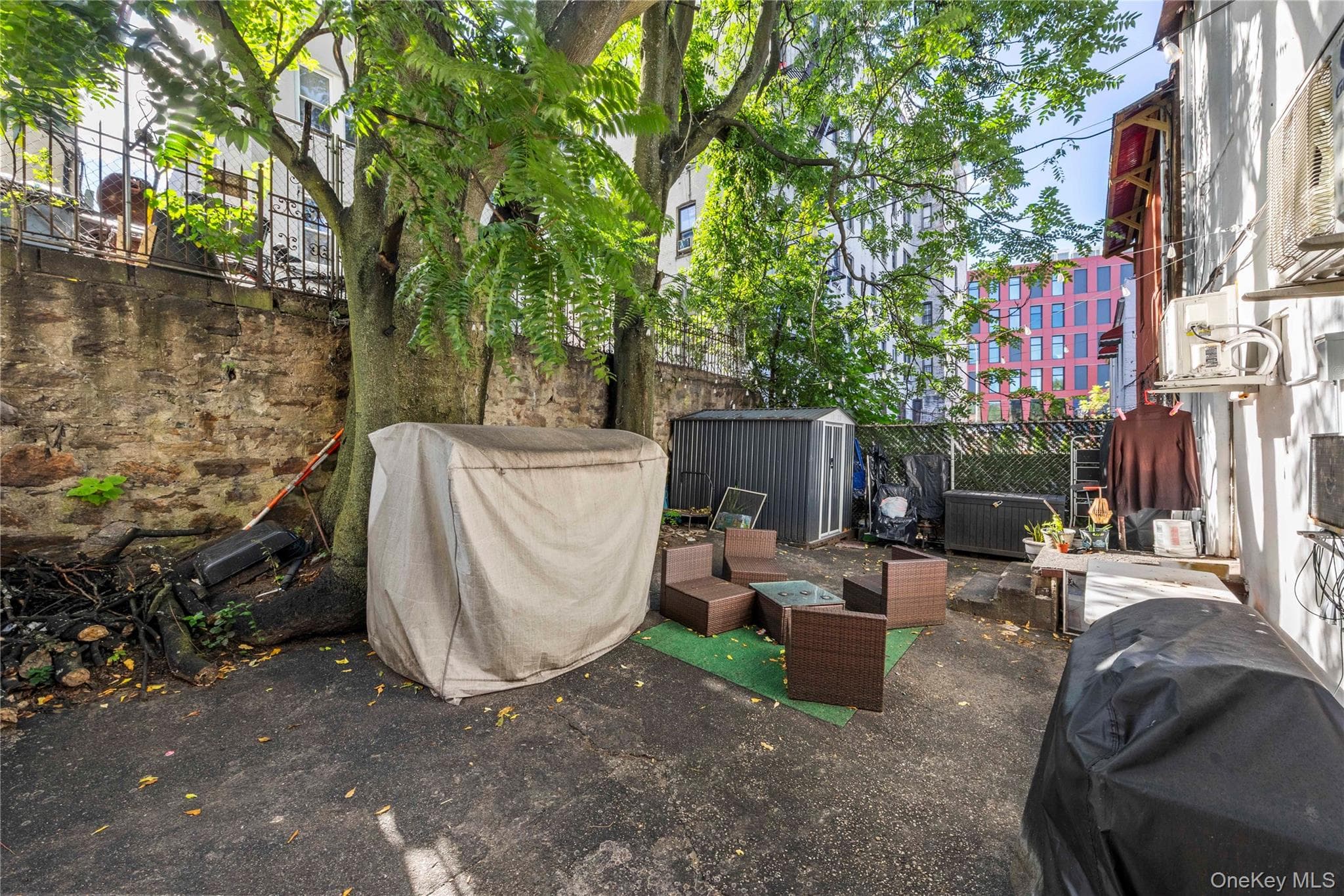 1814 Phelan Place thumbnail 5
