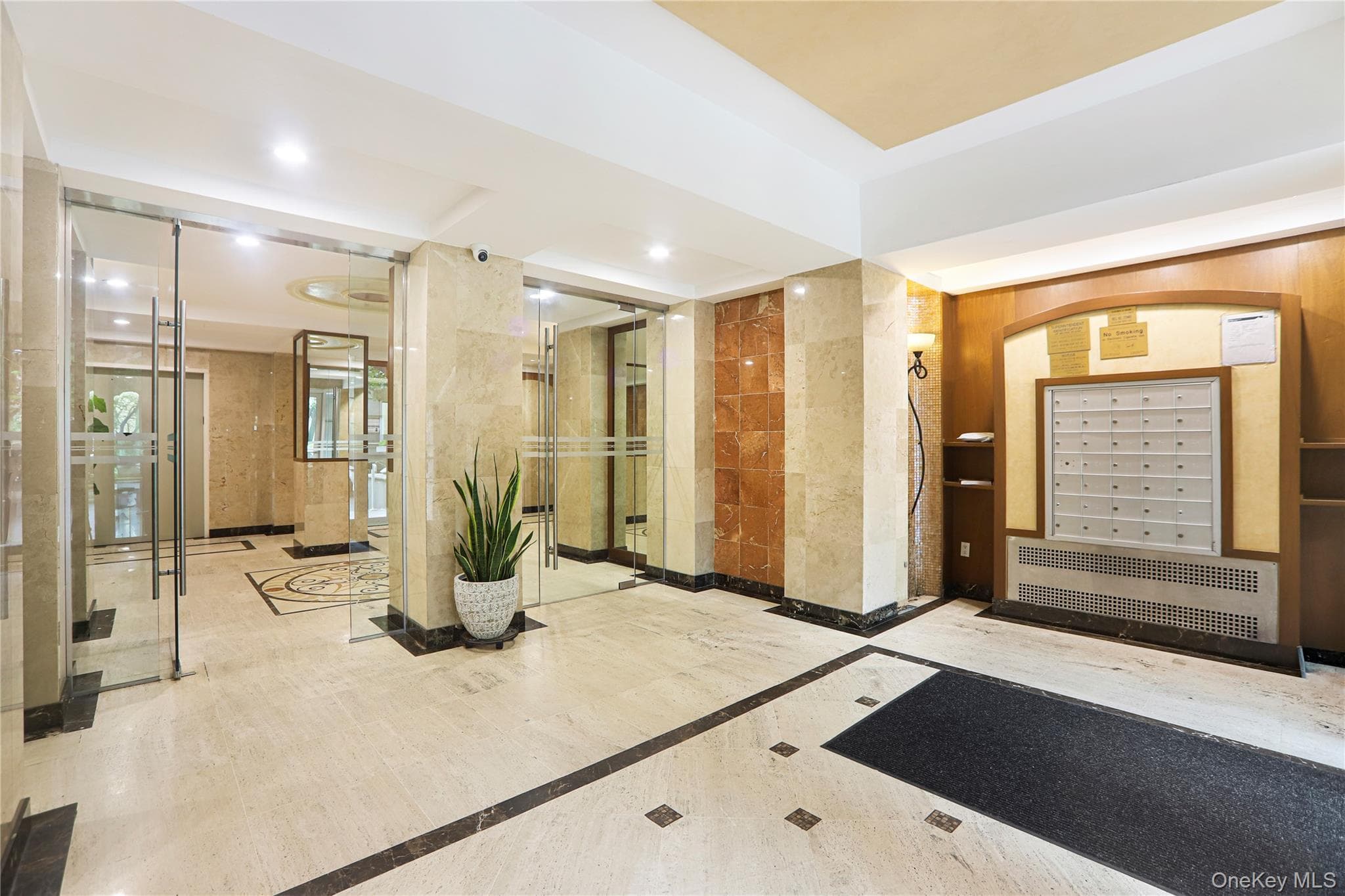 65 Oceana Drive Unit: 9A thumbnail 11