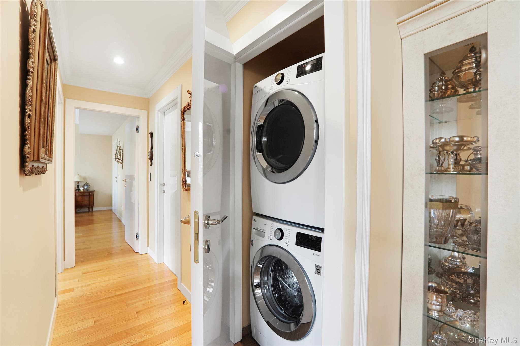 65 Oceana Drive Unit: 9A thumbnail 7