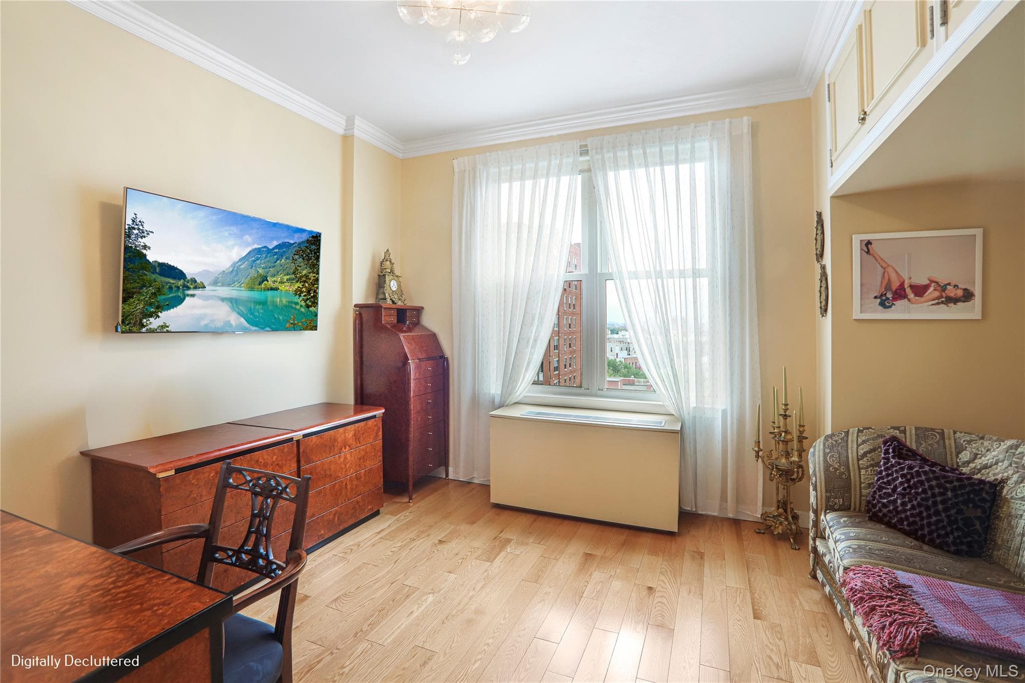 65 Oceana Drive Unit: 9A thumbnail 5