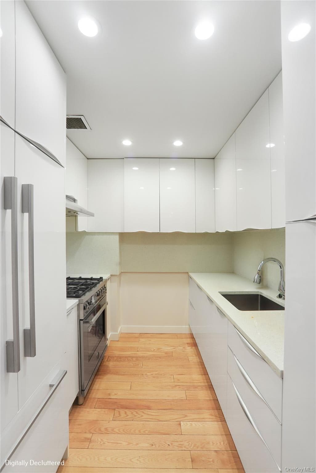 65 Oceana Drive Unit: 9A thumbnail 3