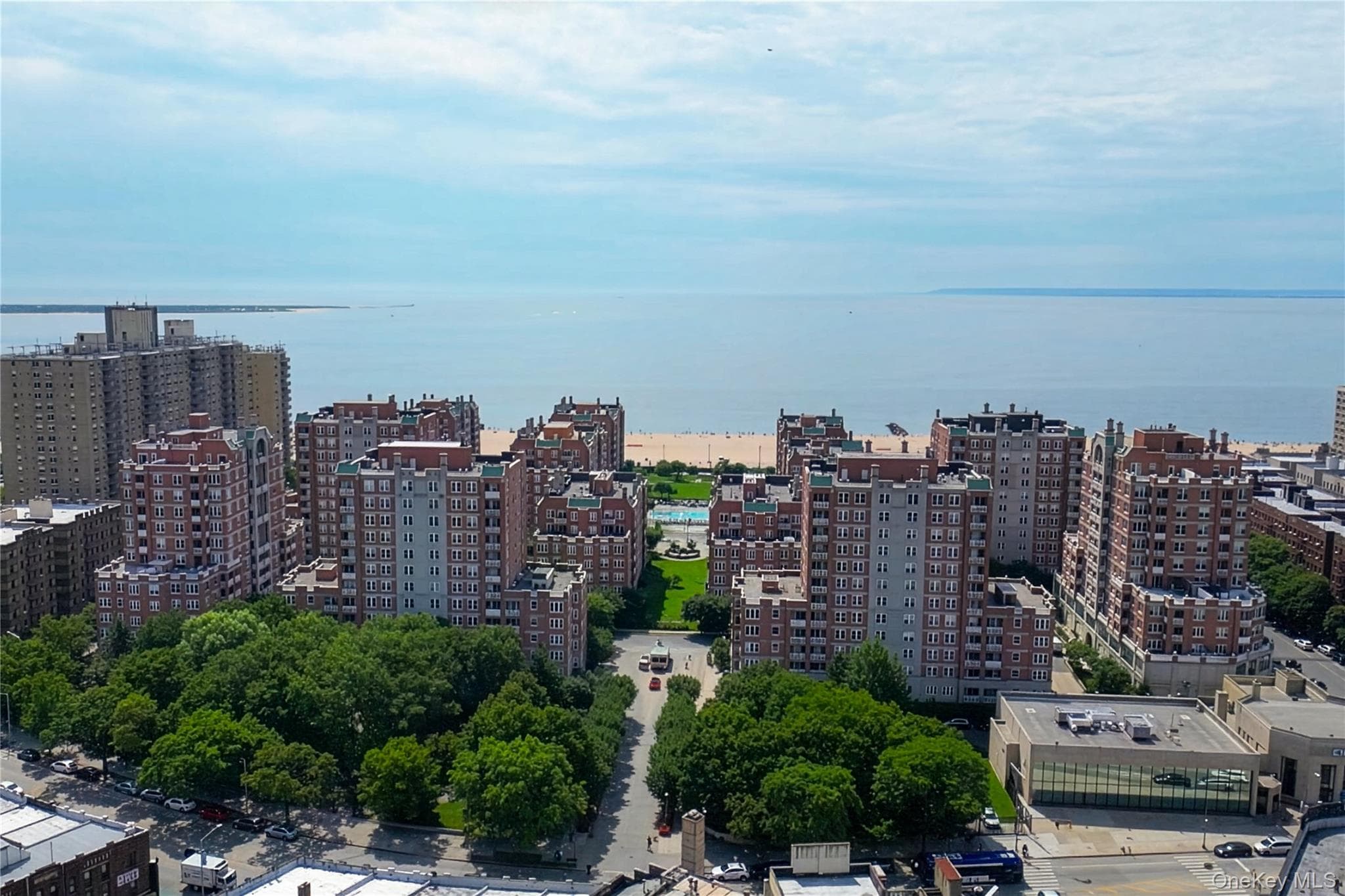 65 Oceana Drive Unit: 9A thumbnail 14
