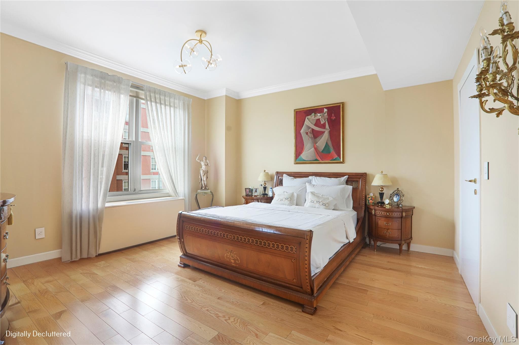 65 Oceana Drive Unit: 9A thumbnail 4