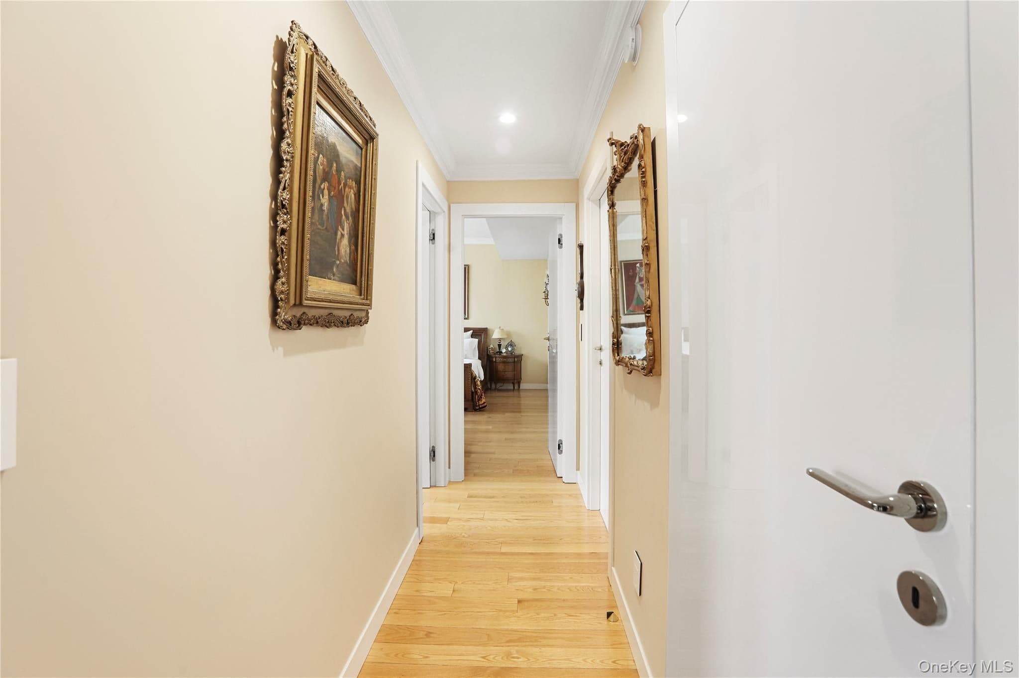 65 Oceana Drive Unit: 9A thumbnail 6