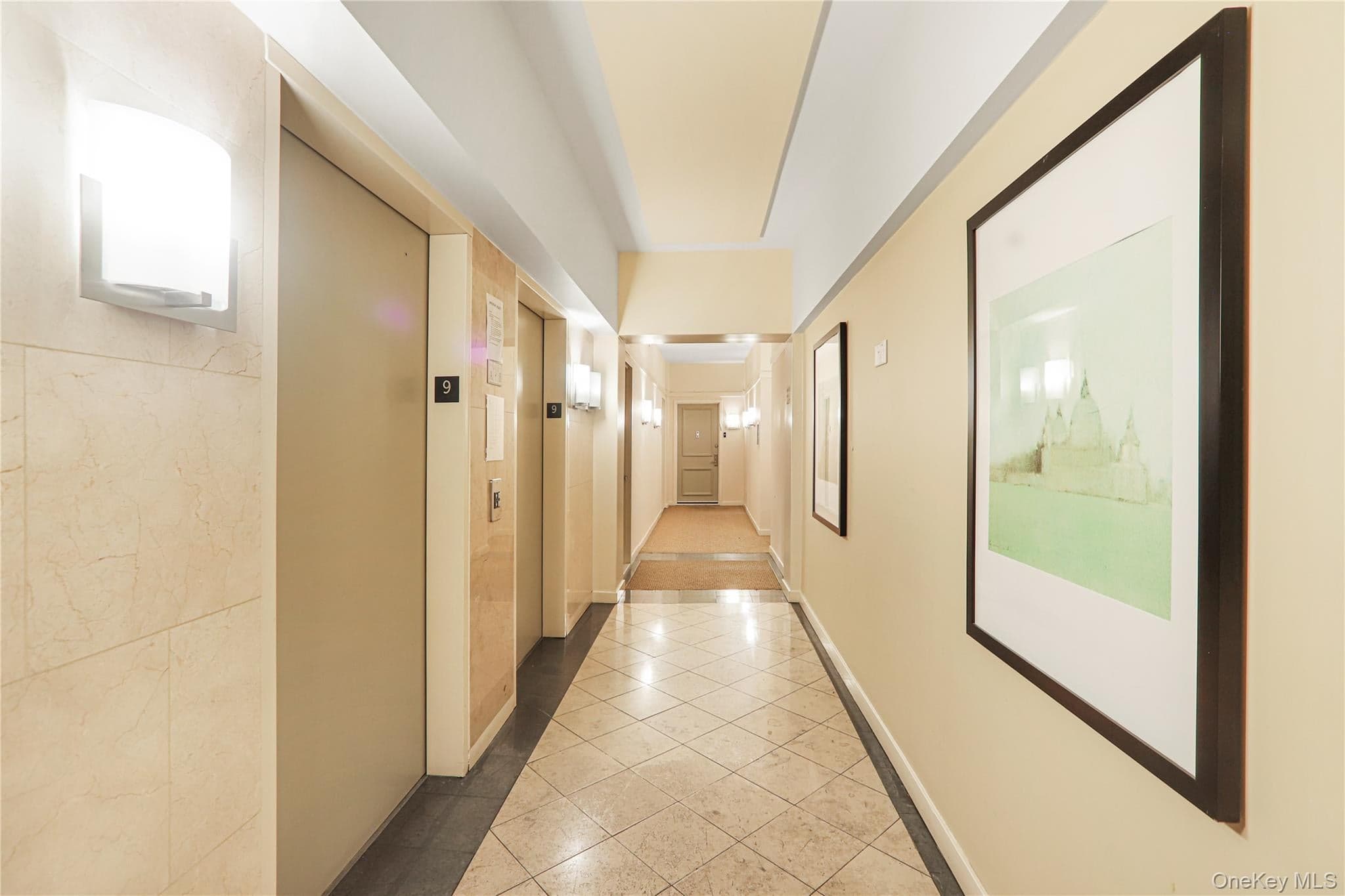 65 Oceana Drive Unit: 9A thumbnail 10