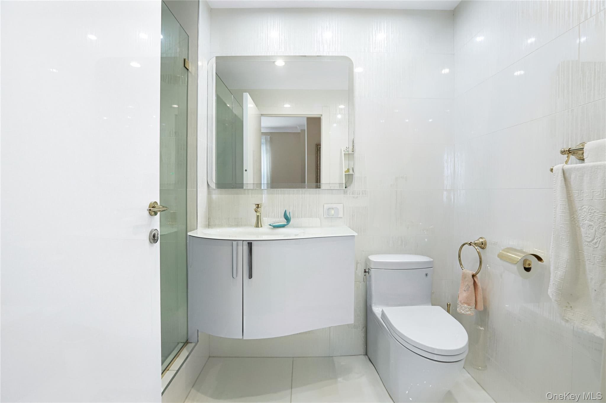 65 Oceana Drive Unit: 9A thumbnail 8