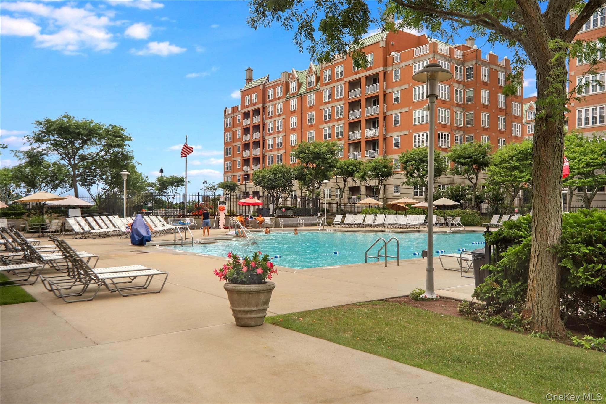 65 Oceana Drive Unit: 9A thumbnail 13