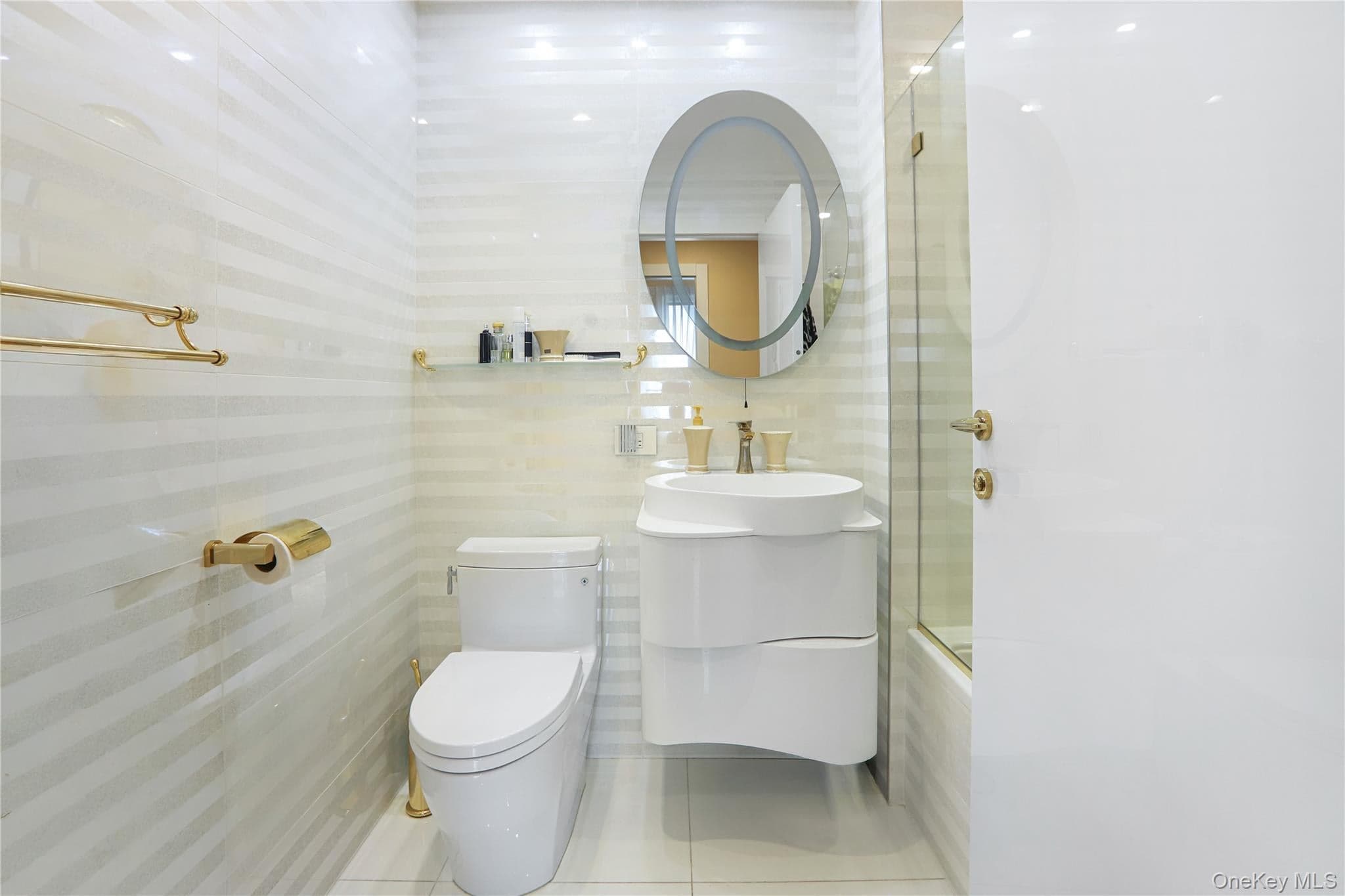 65 Oceana Drive Unit: 9A thumbnail 9