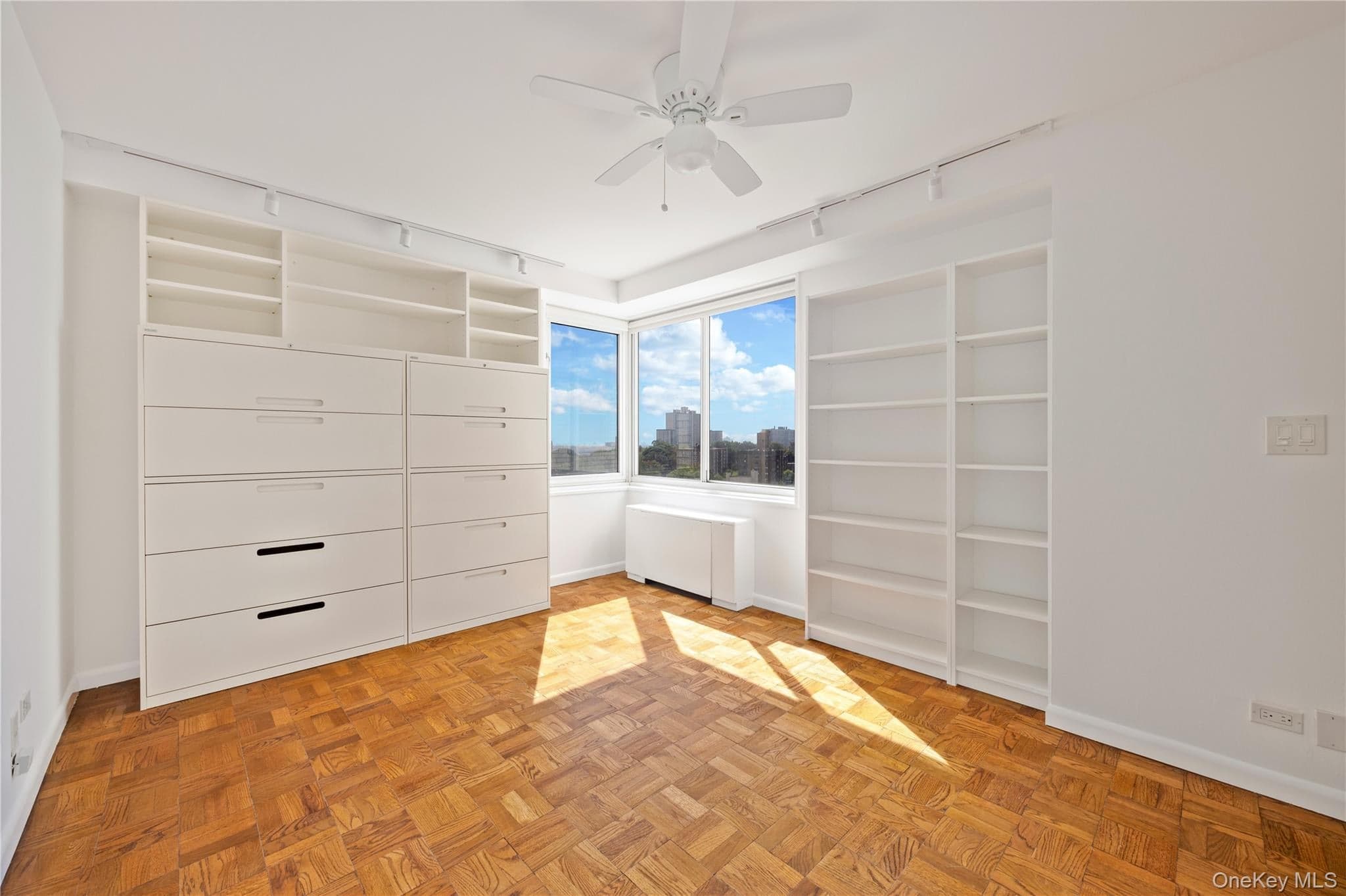 3333 Henry Hudson Parkway Unit: 12S thumbnail 7