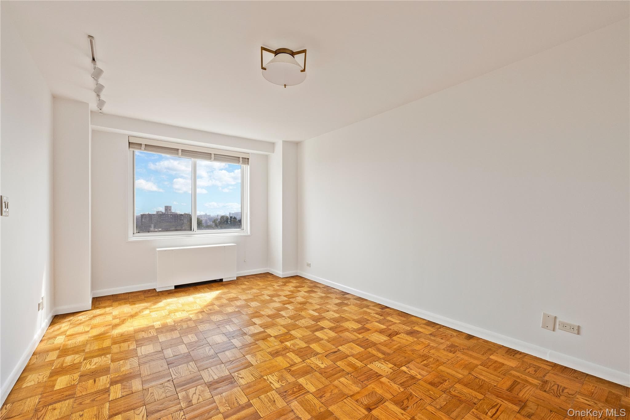 3333 Henry Hudson Parkway Unit: 12S thumbnail 5