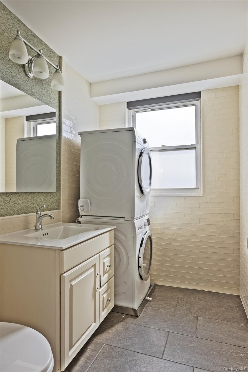 3333 Henry Hudson Parkway Unit: 12S thumbnail 11