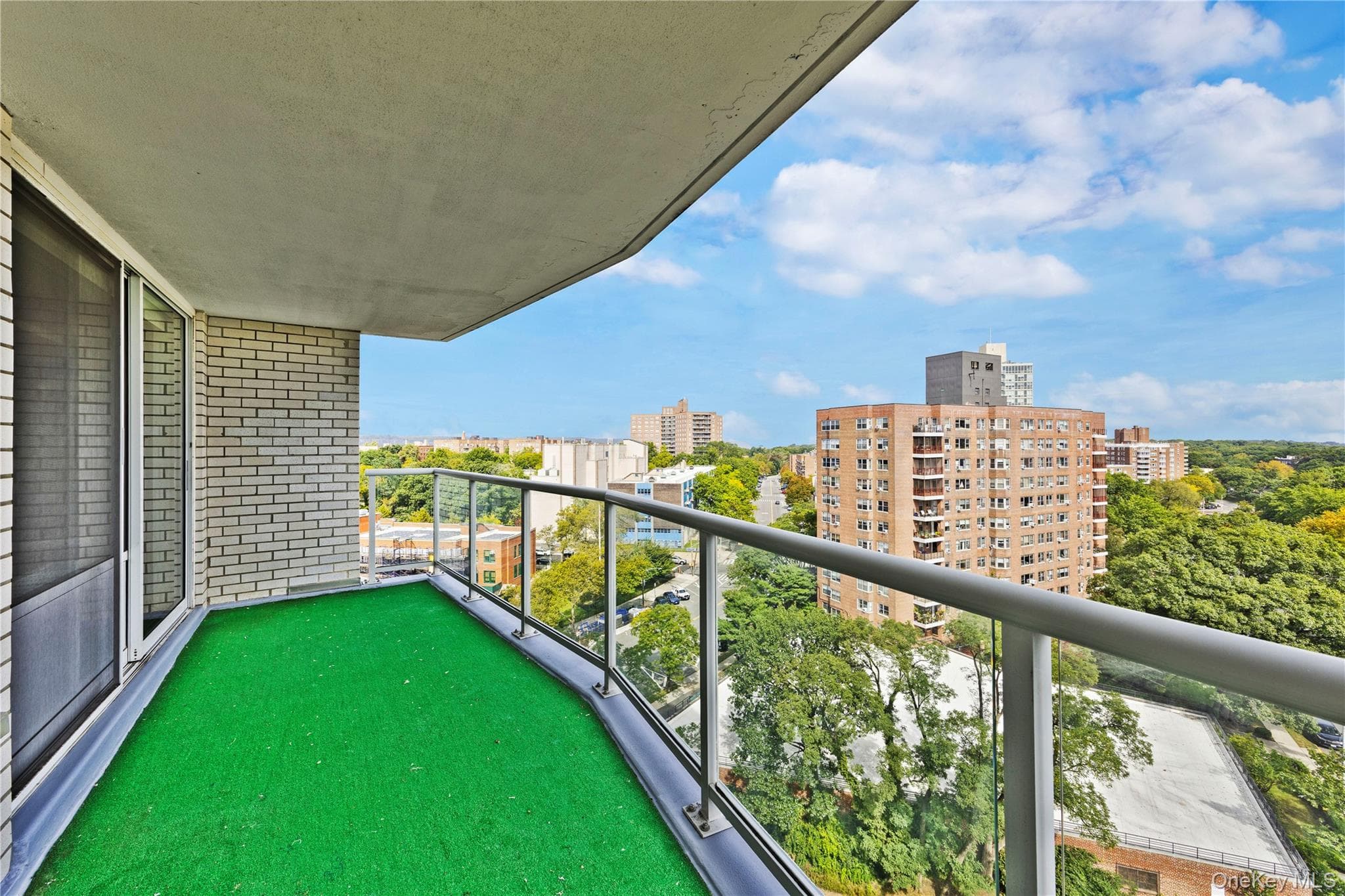3333 Henry Hudson Parkway Unit: 12S thumbnail 9