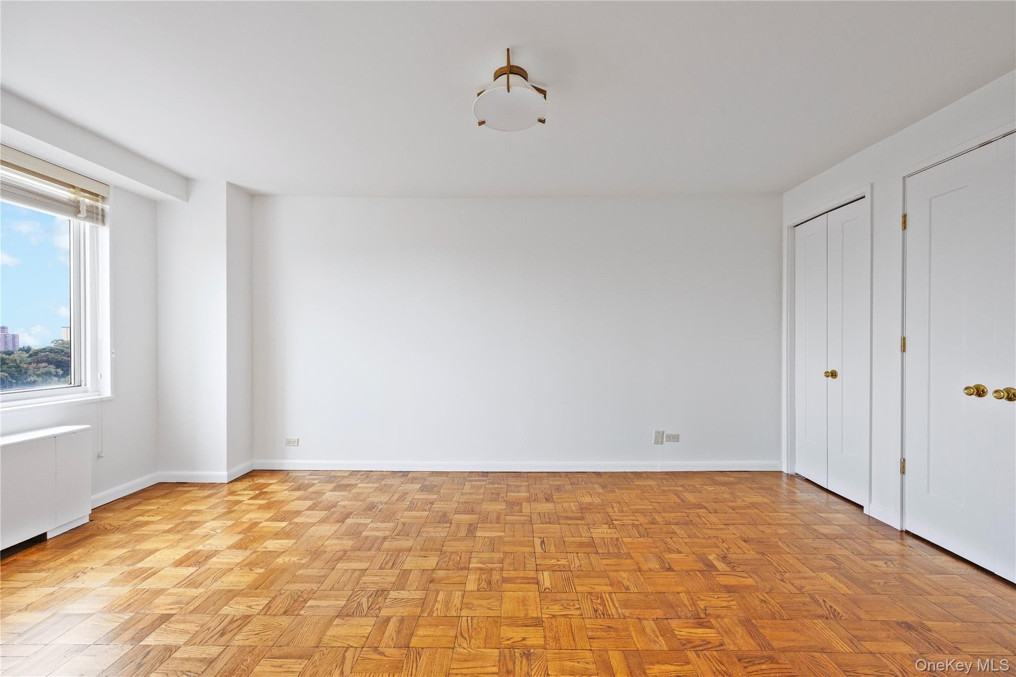 3333 Henry Hudson Parkway Unit: 12S thumbnail 6