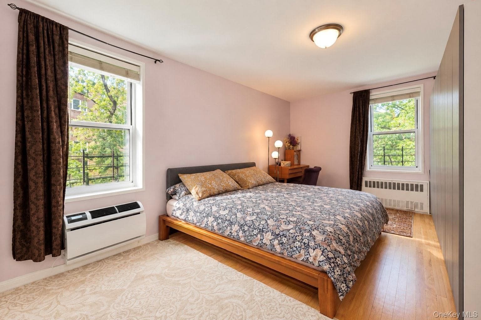 3901 Independence Avenue Unit: 4F thumbnail 9