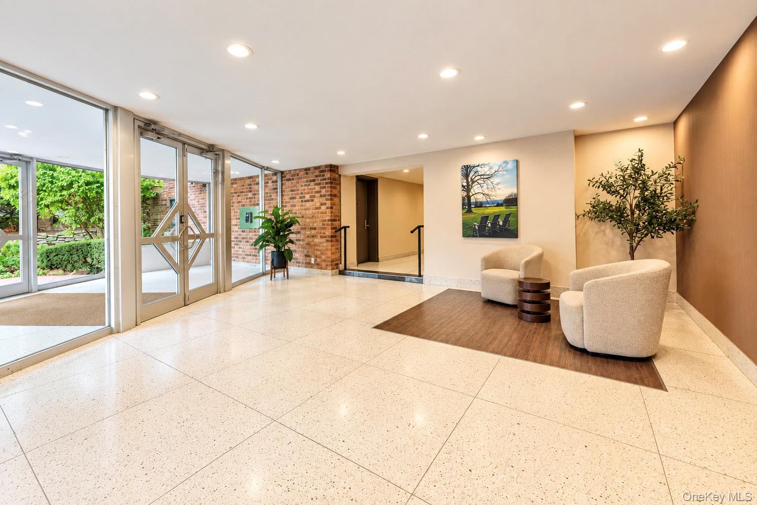3901 Independence Avenue Unit: 4F thumbnail 19