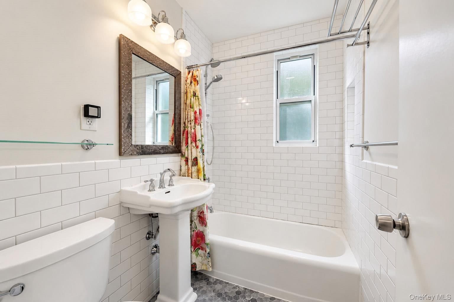 3901 Independence Avenue Unit: 4F thumbnail 11