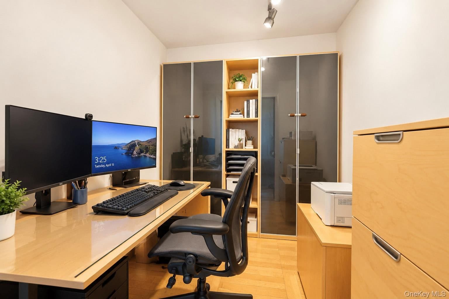 3901 Independence Avenue Unit: 4F thumbnail 13