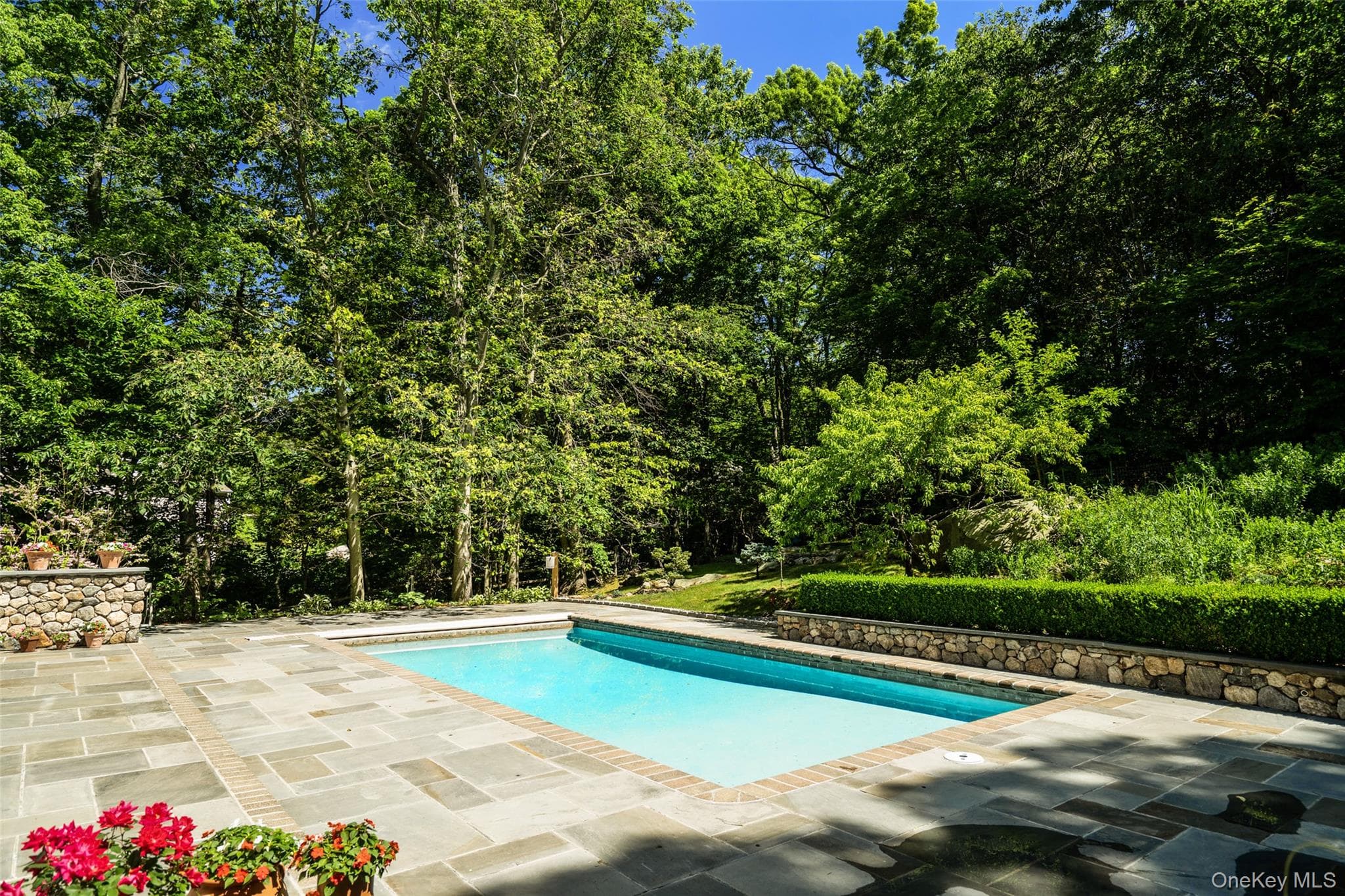 48 Park Lane thumbnail 31