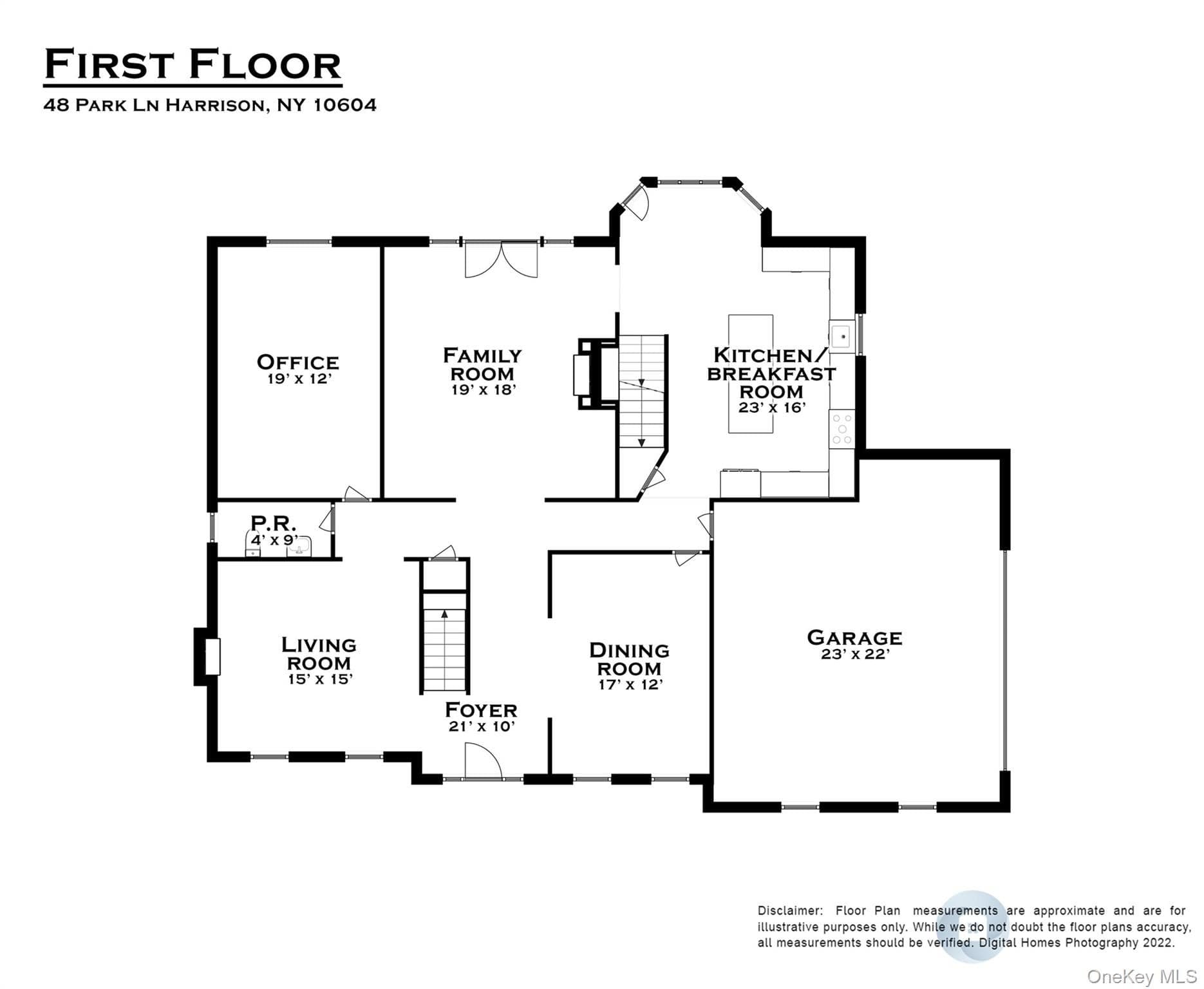 48 Park Lane thumbnail 36