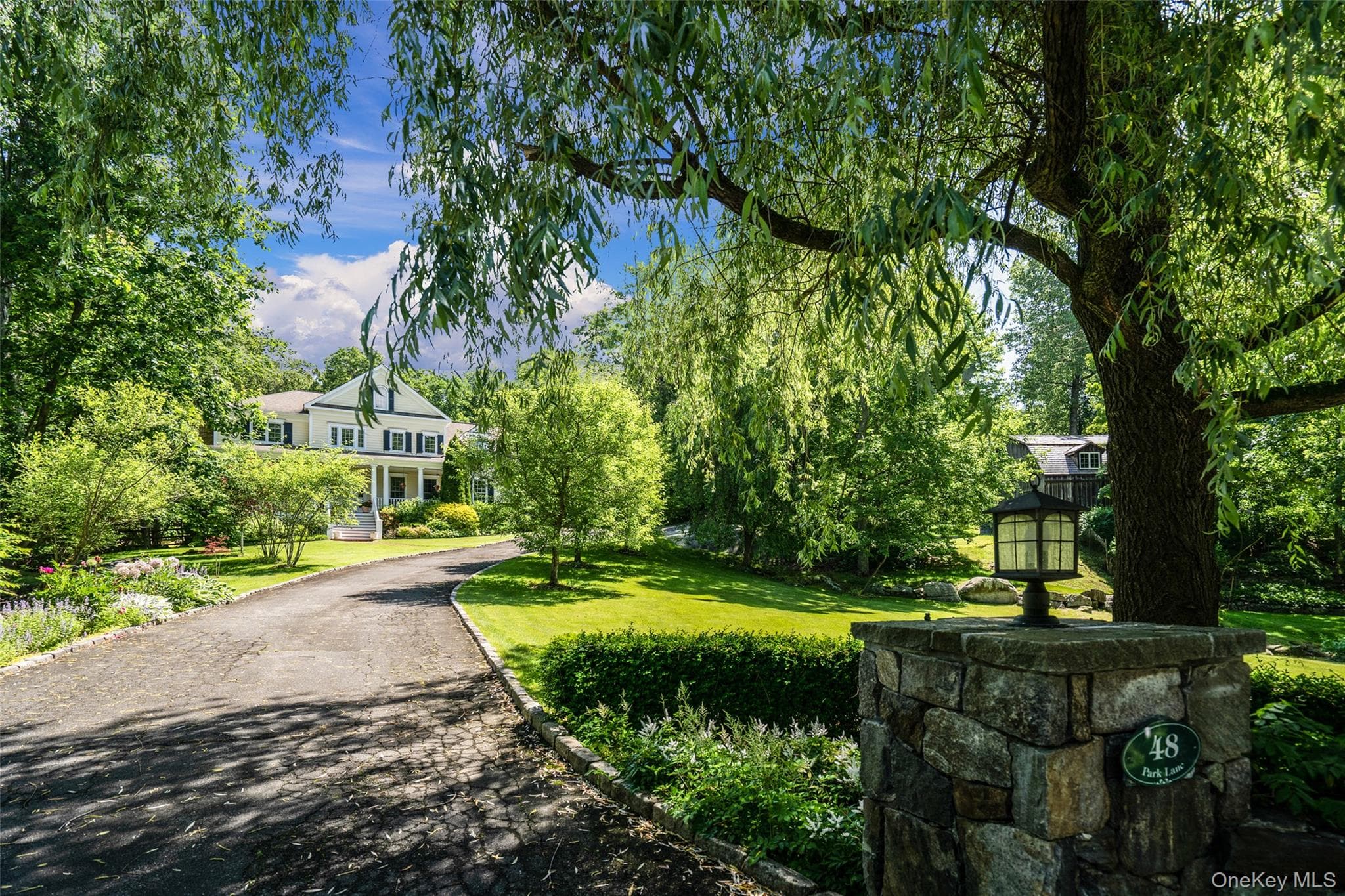 48 Park Lane thumbnail 35