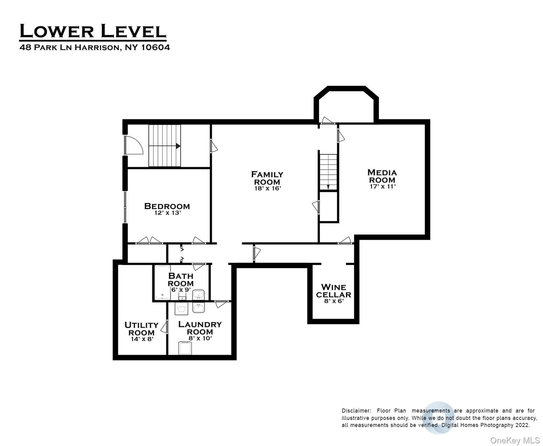 48 Park Lane thumbnail 38