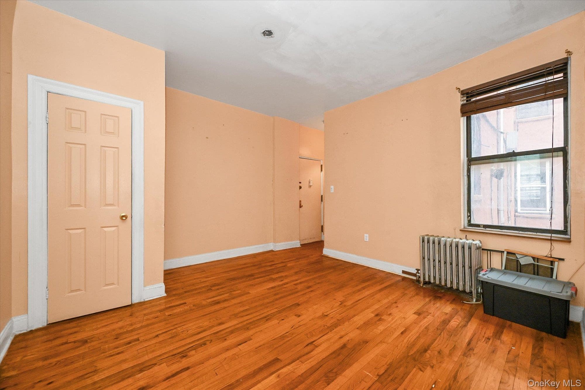 1057 Eastern Parkway PKWY Unit: 1A thumbnail 3