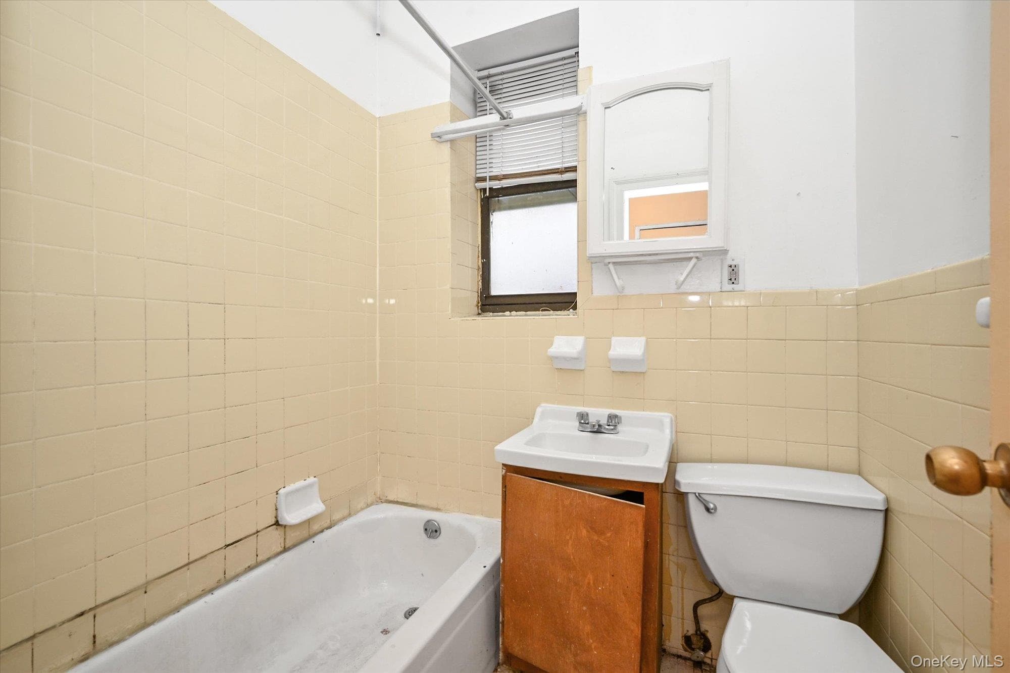 1057 Eastern Parkway PKWY Unit: 1A thumbnail 13