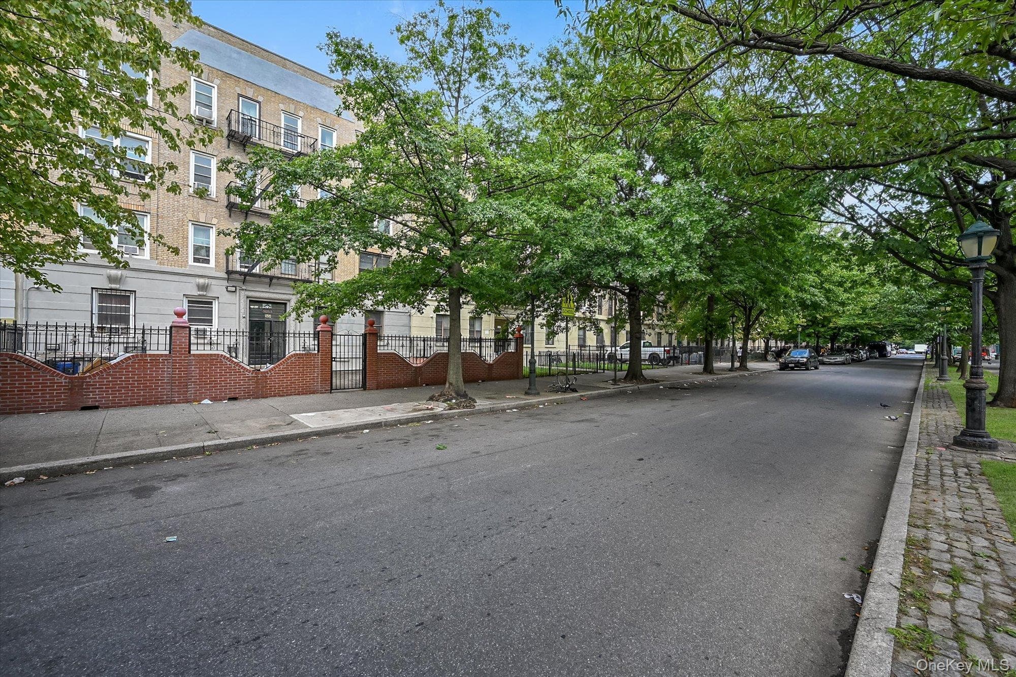 1057 Eastern Parkway PKWY Unit: 1A thumbnail 15