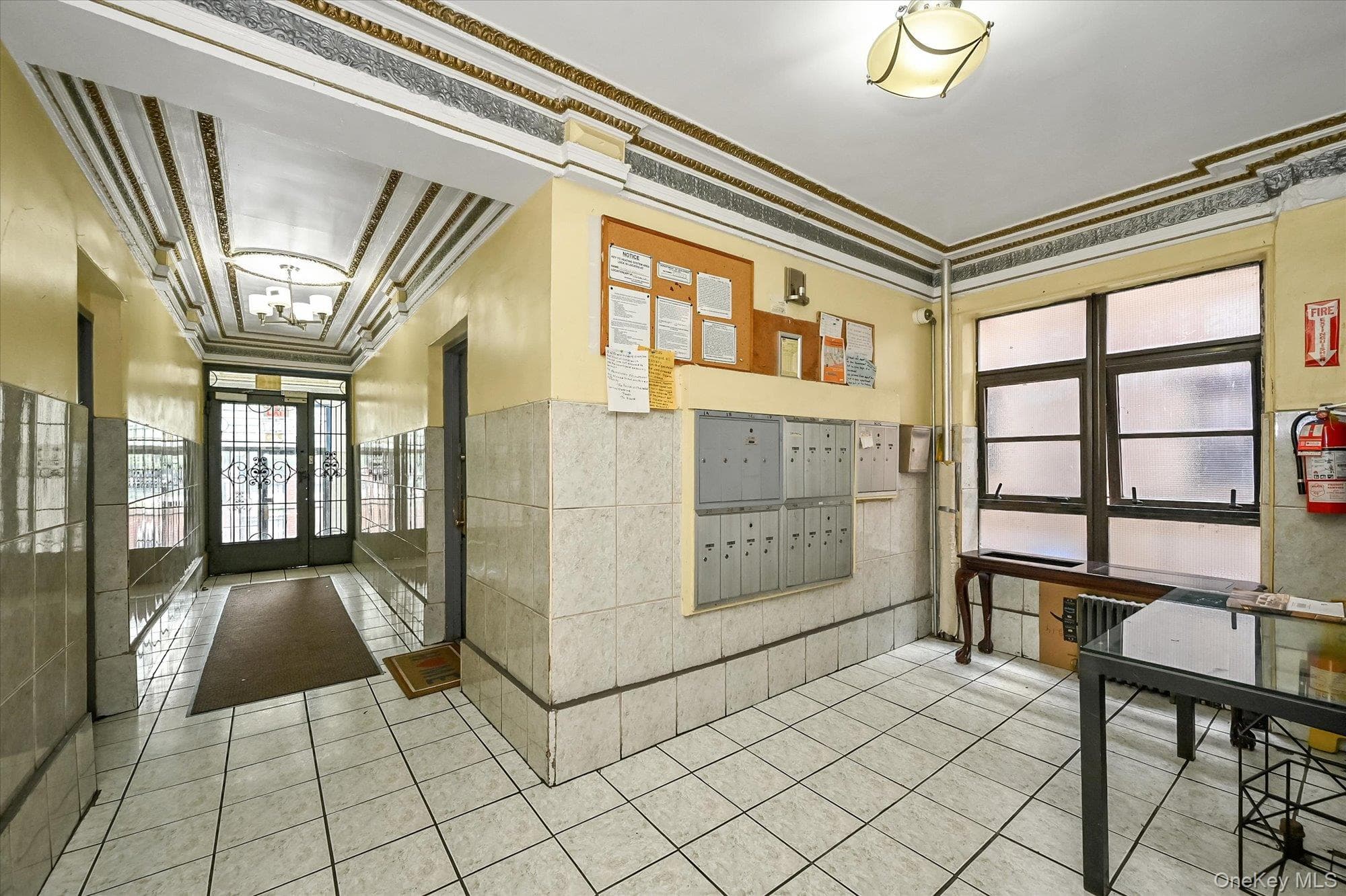 1057 Eastern Parkway PKWY Unit: 1A thumbnail 14