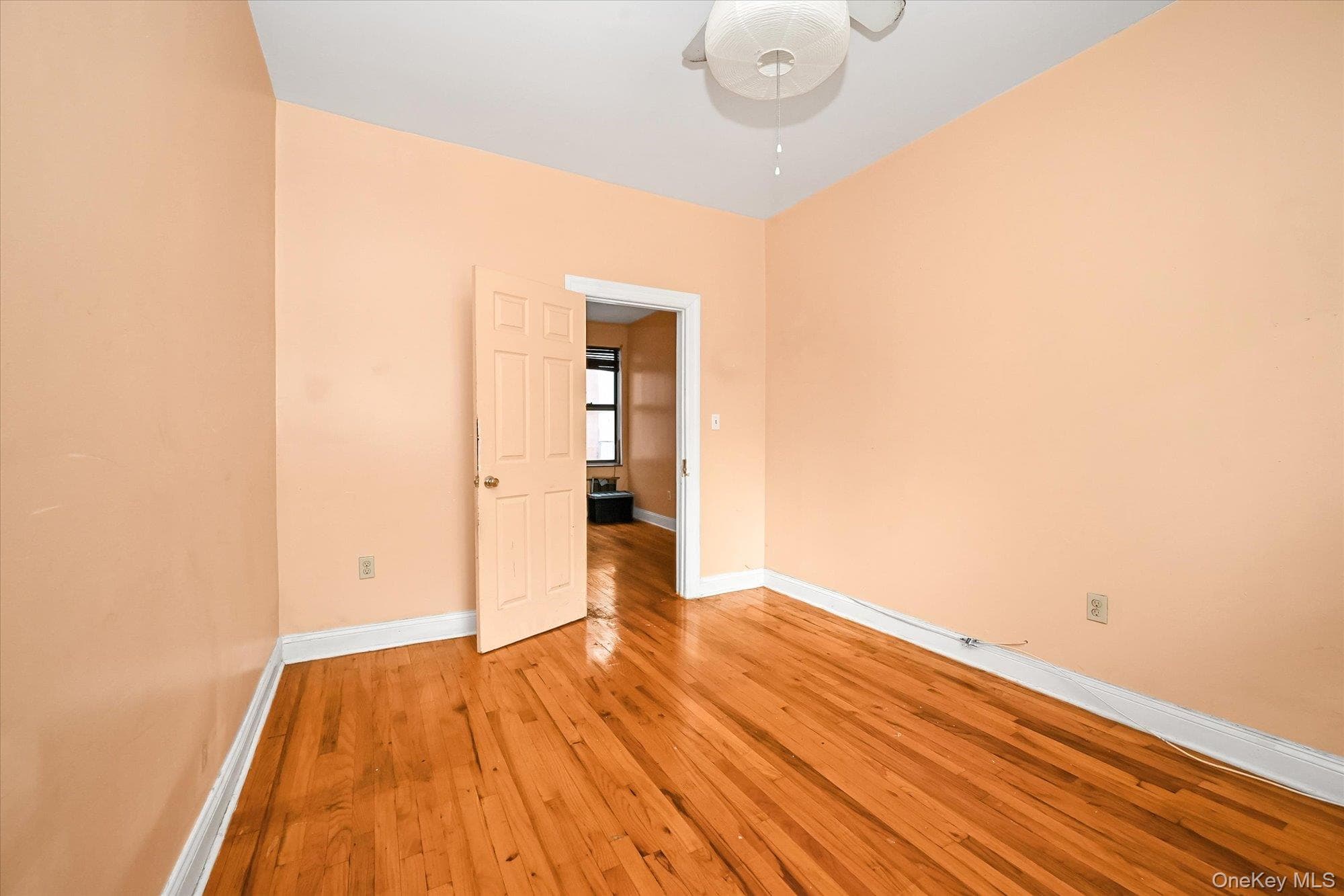 1057 Eastern Parkway PKWY Unit: 1A thumbnail 8