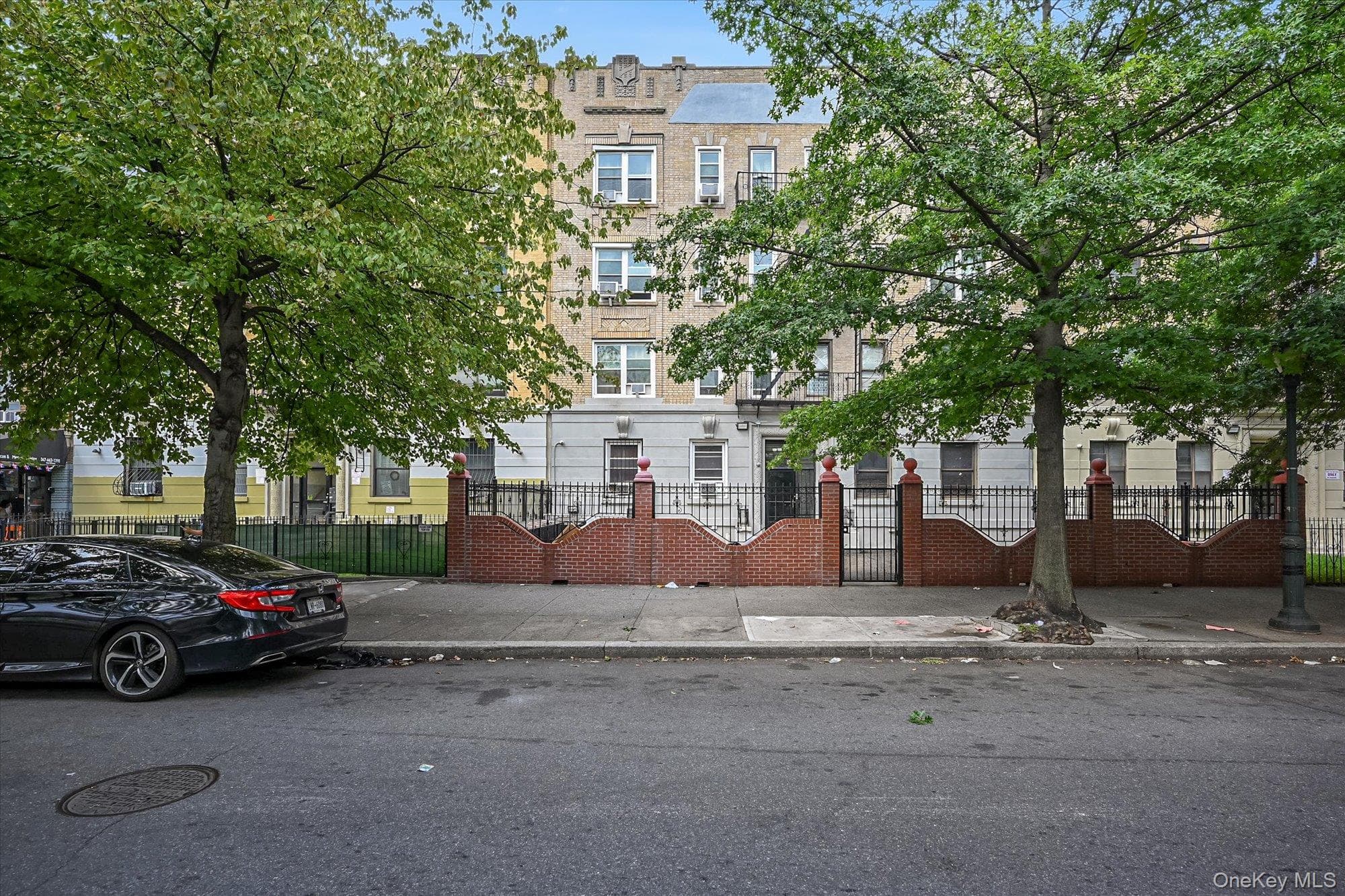 1057 Eastern Parkway PKWY Unit: 1A thumbnail 16