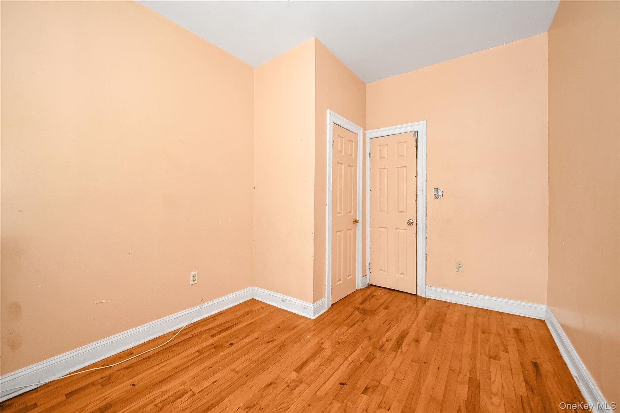 1057 Eastern Parkway PKWY Unit: 1A thumbnail 10
