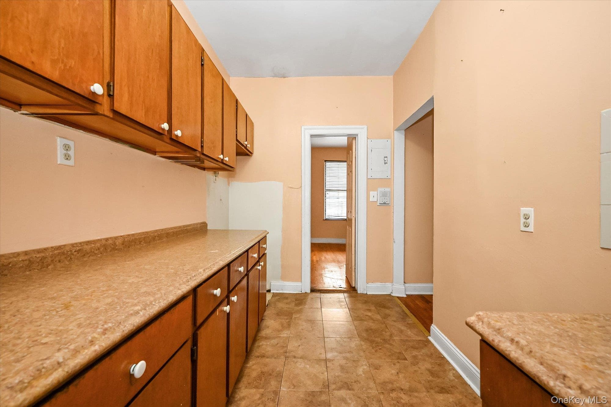 1057 Eastern Parkway PKWY Unit: 1A thumbnail 6