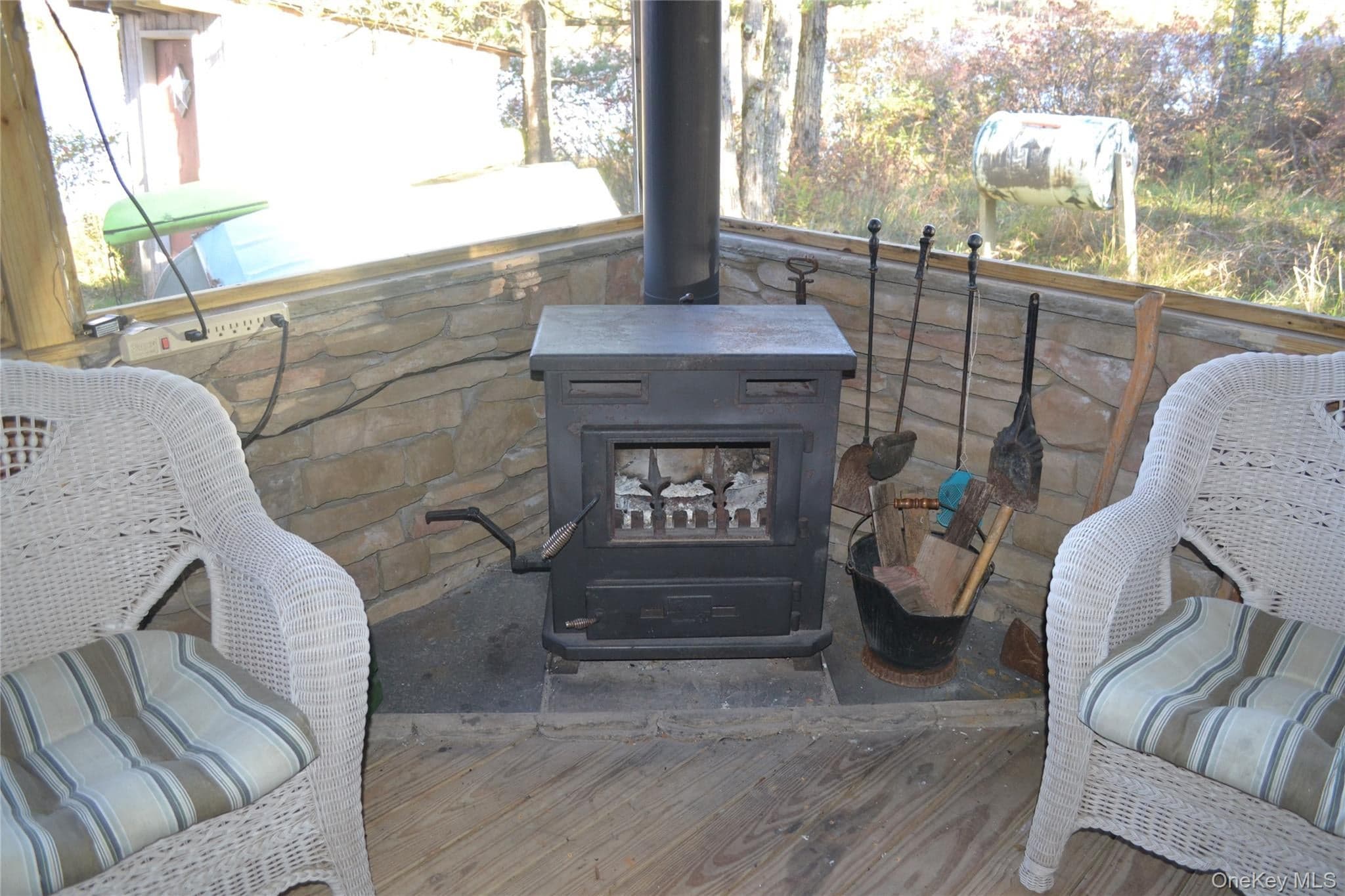 238 Trout Brook Road thumbnail 27