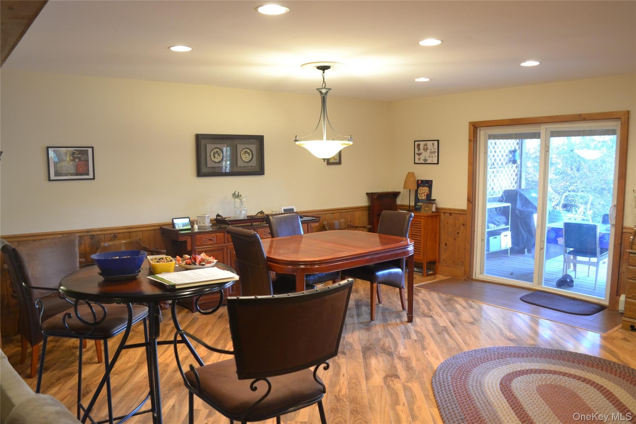 238 Trout Brook Road thumbnail 9