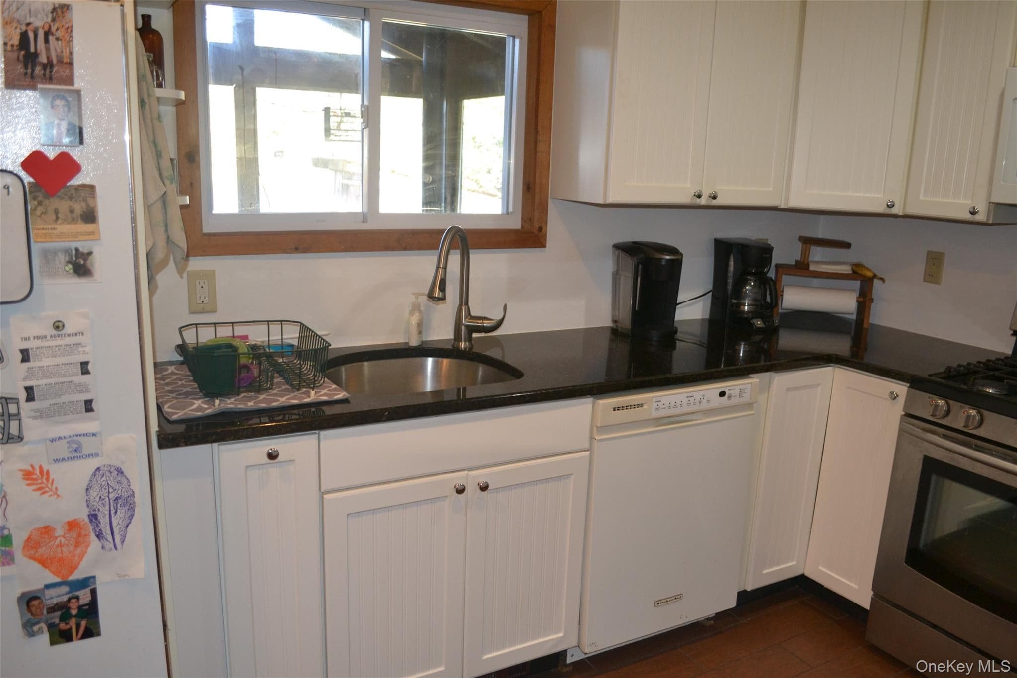 238 Trout Brook Road thumbnail 11