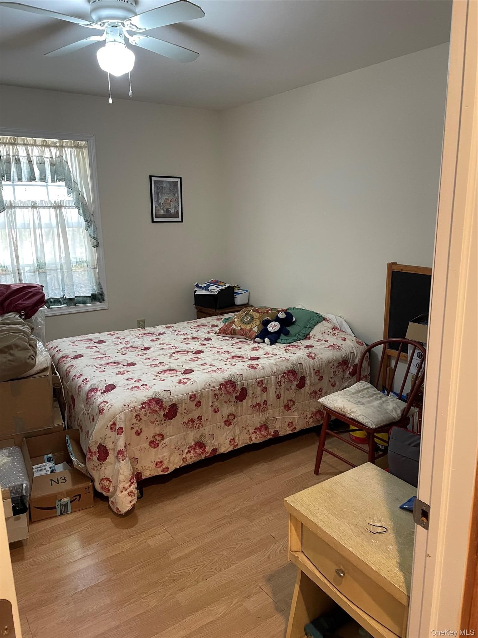 238 Trout Brook Road thumbnail 21