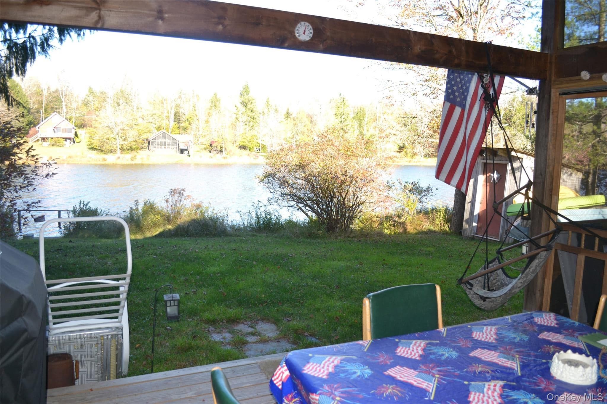 238 Trout Brook Road thumbnail 25
