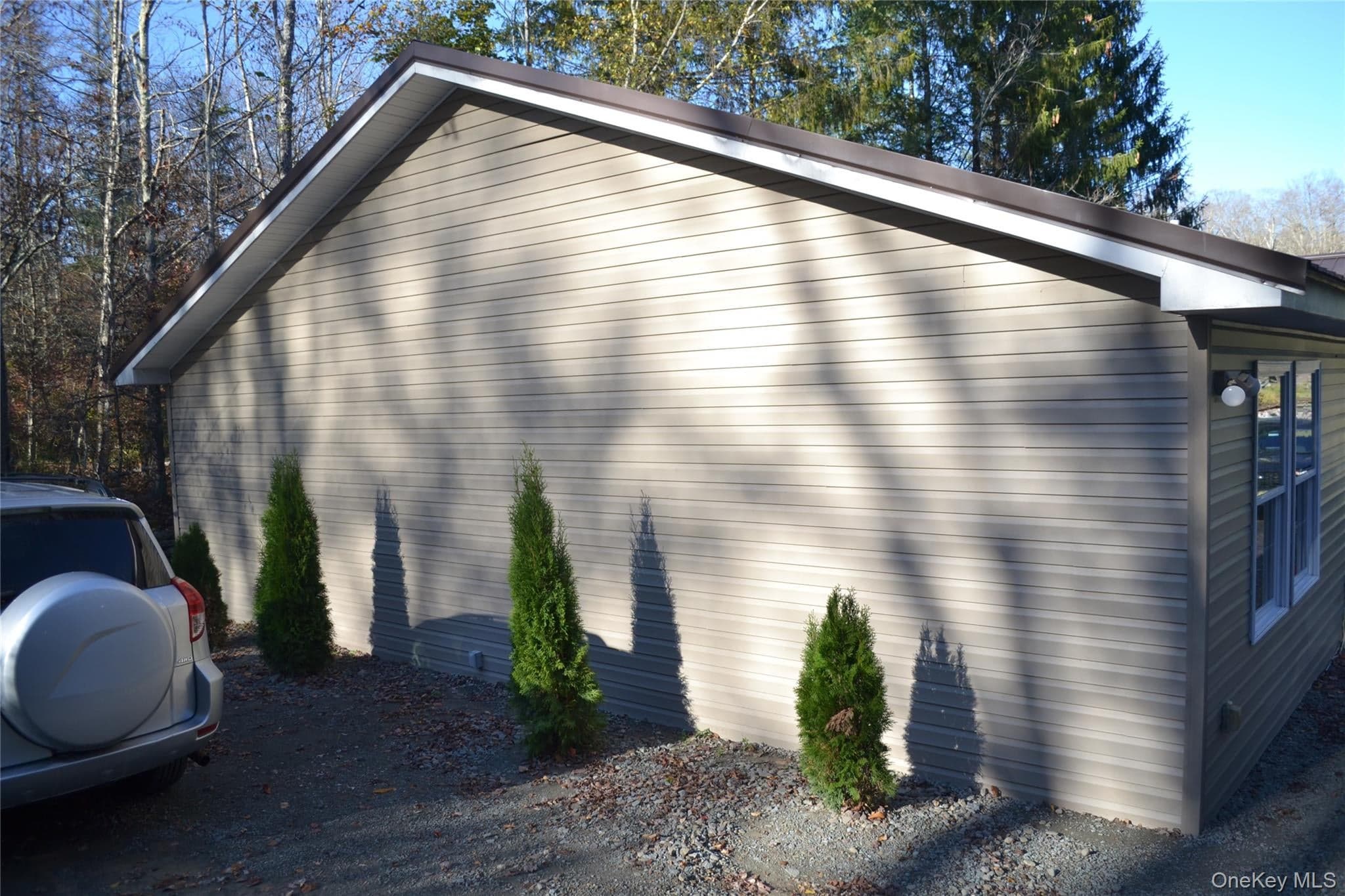 238 Trout Brook Road thumbnail 4