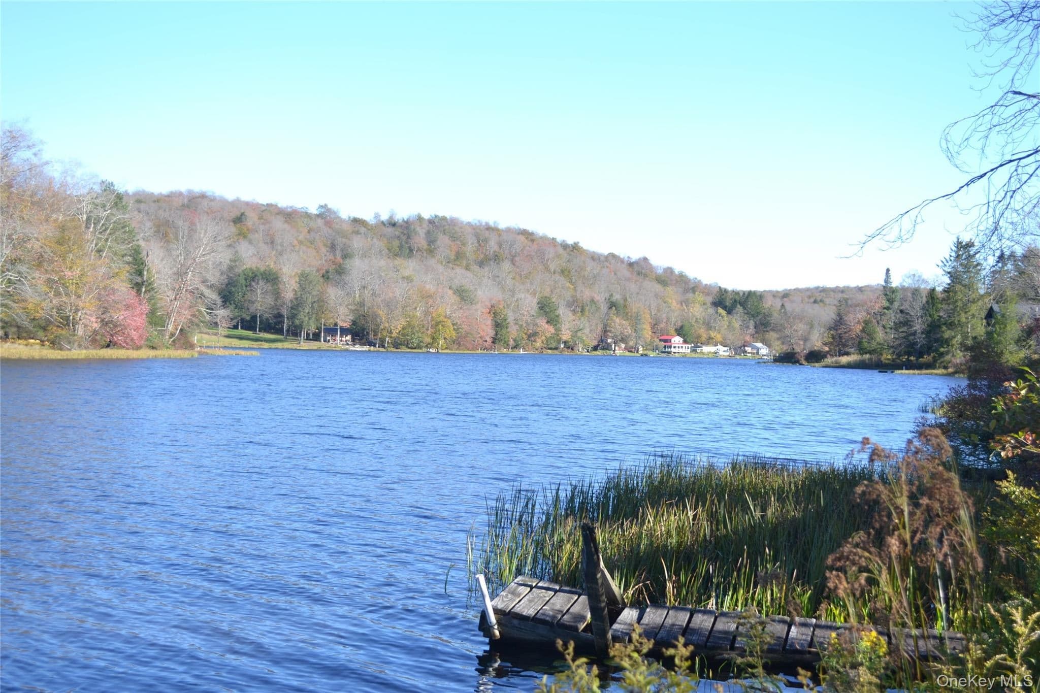 238 Trout Brook Road thumbnail 32