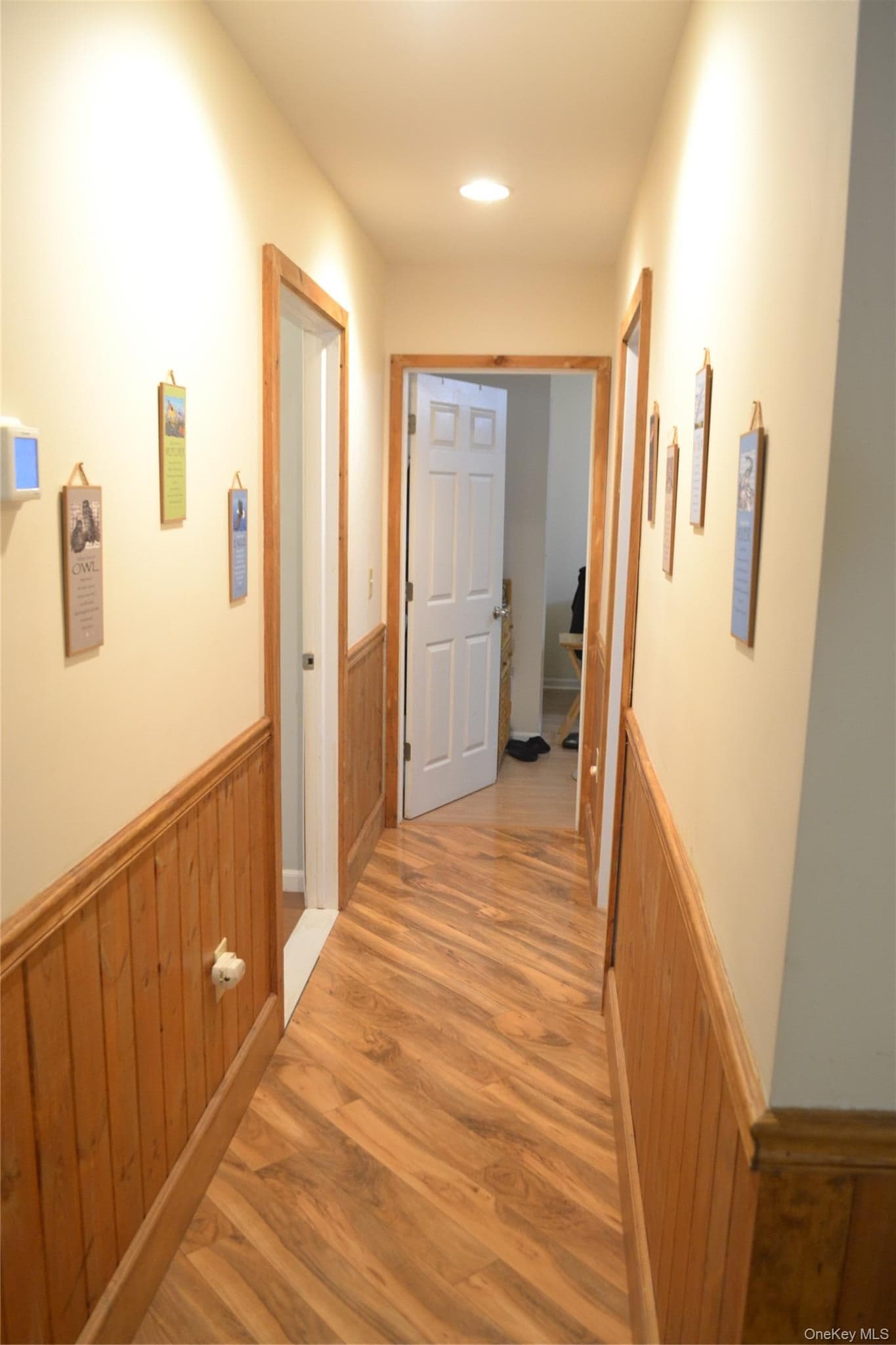 238 Trout Brook Road thumbnail 14