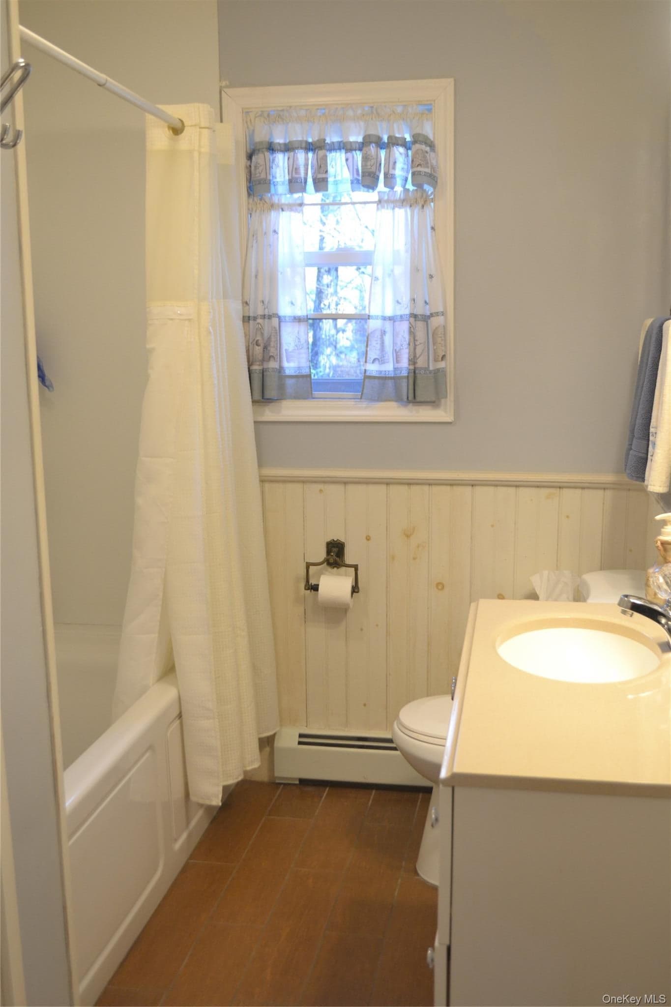 238 Trout Brook Road thumbnail 15