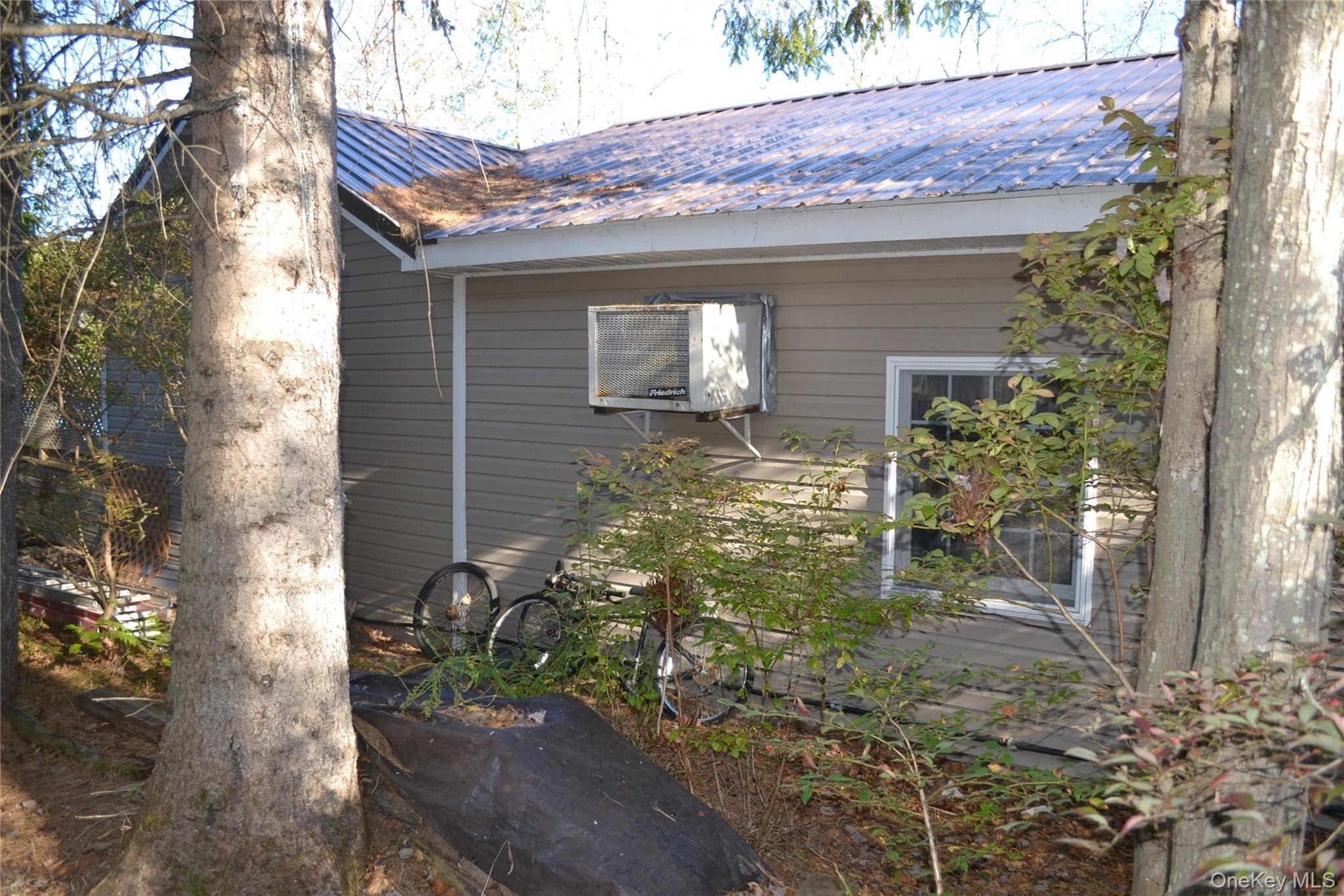238 Trout Brook Road thumbnail 5